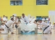 thumbnail for Jun Shihan Ino Break -08